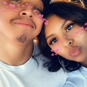 Meet your Posher, Denilson